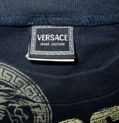 versace jeans couture 偽物|versace jeans counterfeit.